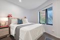 Property photo of 2101/21 Upper Clifton Terrace Red Hill QLD 4059