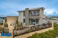 Property photo of 73 O'Mara Boulevard Iluka WA 6028
