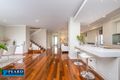 Property photo of 73 O'Mara Boulevard Iluka WA 6028