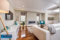 Property photo of 73 O'Mara Boulevard Iluka WA 6028