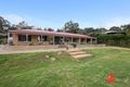 Property photo of 10 Ophelia Grove Mount Nasura WA 6112