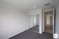 Property photo of 68 Elegante Road Winter Valley VIC 3358
