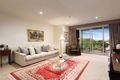 Property photo of 310/28-30 Jackson Street Toorak VIC 3142