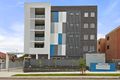Property photo of 12-14 Ann Street Lidcombe NSW 2141
