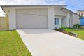 Property photo of 3 Coral Avenue Agnes Water QLD 4677