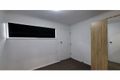 Property photo of 1/21 Chaucer Street Moorooka QLD 4105