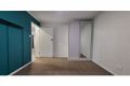 Property photo of 1/21 Chaucer Street Moorooka QLD 4105