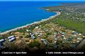 Property photo of 3 Coral Avenue Agnes Water QLD 4677