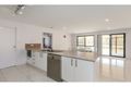 Property photo of 2 Bruce Hiskins Court Norman Gardens QLD 4701