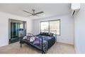 Property photo of 2 Bruce Hiskins Court Norman Gardens QLD 4701