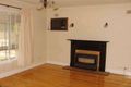 Property photo of 9 Heidenreich Avenue Salisbury Downs SA 5108