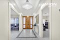 Property photo of 58 Northumberland Circuit Craigieburn VIC 3064