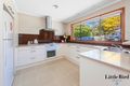 Property photo of 16 Laidley Place Florey ACT 2615