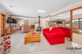 Property photo of 16 Laidley Place Florey ACT 2615