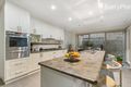 Property photo of 11 Ribbon Gum Drive Tarneit VIC 3029