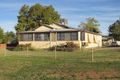 Property photo of 14 Short Street Bourke NSW 2840