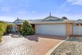 Property photo of 20 Hawkins Drive Yarrawonga VIC 3730