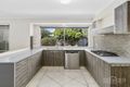 Property photo of 20 Hawkins Drive Yarrawonga VIC 3730