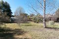 Property photo of 20 Vista Drive Parkerville WA 6081