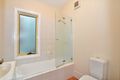 Property photo of 32 Monastir Road Phegans Bay NSW 2256