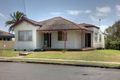 Property photo of 141 Dunbar Street Stockton NSW 2295