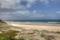 Property photo of 141 Dunbar Street Stockton NSW 2295