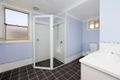 Property photo of 141 Dunbar Street Stockton NSW 2295