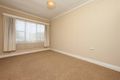 Property photo of 141 Dunbar Street Stockton NSW 2295