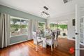 Property photo of 10 Ophelia Grove Mount Nasura WA 6112