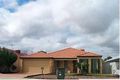 Property photo of 150 Highclere Boulevard Marangaroo WA 6064