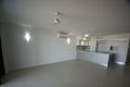 Property photo of 32A/174 Forrest Parade Rosebery NT 0832