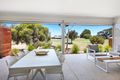 Property photo of 59 Ballyneal Loop Dunsborough WA 6281