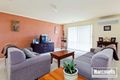 Property photo of 36 Ben Drive Pakenham VIC 3810