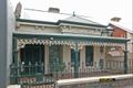 Property photo of 244 Angas Street Adelaide SA 5000