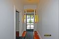 Property photo of 244 Angas Street Adelaide SA 5000