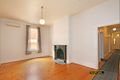 Property photo of 244 Angas Street Adelaide SA 5000