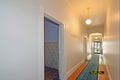 Property photo of 244 Angas Street Adelaide SA 5000