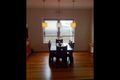 Property photo of 51 Joffre Street Mowbray TAS 7248