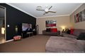 Property photo of 9 Hedley Drive Woolmar QLD 4515