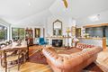 Property photo of 18 Chatby Lane Lorne VIC 3232