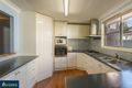 Property photo of 709 Henry Lawson Drive East Hills NSW 2213