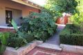 Property photo of 39 Gregory Street Wembley WA 6014