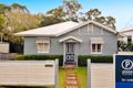 Property photo of 38 Kuranda Street Balmoral QLD 4171