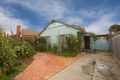 Property photo of 76 Pitt Street West Footscray VIC 3012