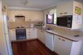 Property photo of 17 Dubarda Drive Strathpine QLD 4500