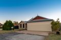 Property photo of 18 Abrolhos Loop Beckenham WA 6107