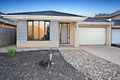 Property photo of 236 Sanctuary Lakes South Boulevard Point Cook VIC 3030