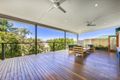 Property photo of 40 Oakmere Street Nudgee QLD 4014