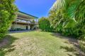 Property photo of 40 Oakmere Street Nudgee QLD 4014