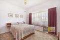 Property photo of 30 Timmins Street Birmingham Gardens NSW 2287
